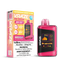 Kraze HD Mega 20K Puffs (EXCISE AB)