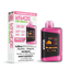Kraze HD Mega 20K Puffs (EXCISE AB)
