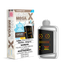 KARZE MEGA X 48K PUFFS (EXCISE AB)