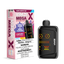 KARZE MEGA X 48K PUFFS (EXCISE AB)