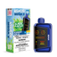 KARZE MEGA X 48K PUFFS (EXCISE AB)