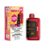 KARZE MEGA X 48K PUFFS (EXCISE AB)