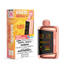 KARZE MEGA X 48K PUFFS (EXCISE AB)