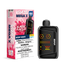 KARZE MEGA X 48K PUFFS (EXCISE AB)