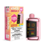 KARZE MEGA X 48K PUFFS (EXCISE AB)