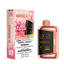 KARZE MEGA X 48K PUFFS (EXCISE AB)