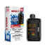 KARZE MEGA X 48K PUFFS (EXCISE AB)