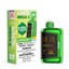 KARZE MEGA X 48K PUFFS (EXCISE AB)