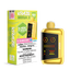 KARZE MEGA X 48K PUFFS (EXCISE AB)