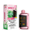 KARZE MEGA X 48K PUFFS (EXCISE AB)