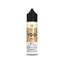 YOGI E-LIQUID FREEBASE 60ML