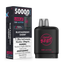LEVEL X FLAVOUR BEAST G2 ULTRA 50K PUFFS (EXCISE AB)
