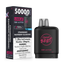 LEVEL X FLAVOUR BEAST G2 ULTRA 50K PUFFS (EXCISE AB)