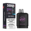 LEVEL X FLAVOUR BEAST G2 ULTRA 50K PUFFS (EXCISE AB)