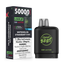 LEVEL X FLAVOUR BEAST G2 ULTRA 50K PUFFS (EXCISE AB)