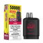 LEVEL X FLAVOUR BEAST G2 ULTRA 50K PUFFS (EXCISE AB)