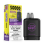 LEVEL X FLAVOUR BEAST G2 ULTRA 50K PUFFS (EXCISE AB)