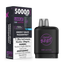 LEVEL X FLAVOUR BEAST G2 ULTRA 50K PUFFS (EXCISE AB)