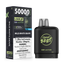 LEVEL X FLAVOUR BEAST G2 ULTRA 50K PUFFS (EXCISE AB)