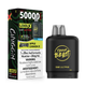 LEVEL X FLAVOUR BEAST G2 ULTRA 50K PUFFS (EXCISE AB)