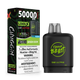 LEVEL X FLAVOUR BEAST G2 ULTRA 50K PUFFS (EXCISE AB)