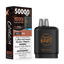 LEVEL X FLAVOUR BEAST G2 ULTRA 50K PUFFS (EXCISE AB)