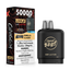 LEVEL X FLAVOUR BEAST G2 ULTRA 50K PUFFS (EXCISE AB)