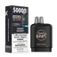 LEVEL X FLAVOUR BEAST G2 ULTRA 50K PUFFS