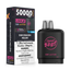 LEVEL X FLAVOUR BEAST G2 ULTRA 50K PUFFS