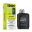 LEVEL X FLAVOUR BEAST G2 ULTRA 50K PUFFS