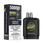 LEVEL X FLAVOUR BEAST G2 ULTRA 50K PUFFS