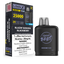 LEVEL X FLAVOUR BEAST BOOST G2 25K PUFFS (Excise AB)