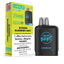 LEVEL X FLAVOUR BEAST BOOST G2 25K PUFFS (Excise AB)