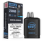 LEVEL X FLAVOUR BEAST BOOST G2 25K PUFFS (Excise AB)
