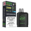 LEVEL X FLAVOUR BEAST BOOST G2 25K PUFFS (Excise AB)