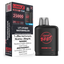 LEVEL X FLAVOUR BEAST BOOST G2 25K PUFFS (Excise AB)