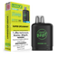 LEVEL X FLAVOUR BEAST BOOST G2 25K PUFFS (Excise AB)