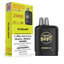 LEVEL X FLAVOUR BEAST BOOST G2 25K PUFFS (Excise AB)