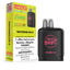 LEVEL X FLAVOUR BEAST BOOST G2 25K PUFFS (Excise AB)