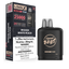 LEVEL X FLAVOUR BEAST BOOST G2 25K PUFFS (Excise AB)