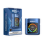 LEVEL X PRO BATTERY
