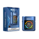 LEVEL X PRO BATTERY