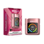 LEVEL X PRO BATTERY