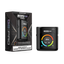LEVEL X PRO BATTERY