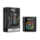 LEVEL X PRO BATTERY