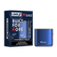LEVEL X M SERIES BATTERY DEVICE