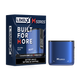 LEVEL X M SERIES BATTERY DEVICE