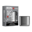 LEVEL X M SERIES BATTERY DEVICE