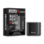 LEVEL X M SERIES BATTERY DEVICE