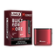 LEVEL X M SERIES BATTERY DEVICE